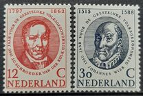 [Mental National Help, type NY]