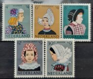 [Child Care, Tip OB]