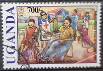 [International Year of Volunteers, type CFE]