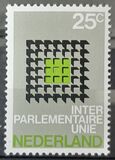 [Interparliamentary Union, Tipi UL]