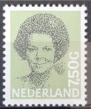 [Queen Beatrix - New Value, type ADC15]