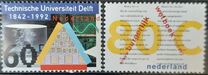 [Anniversaries, タイプ AKW]