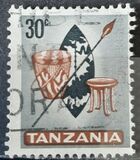 [Local Motives, Tipe G]