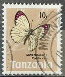 [Butterflies, tyyppi AH]