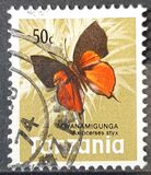 [Butterflies, tyyppi AM]