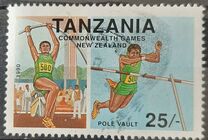[Commonwealth Games, New Zealand, 类型 ACE]