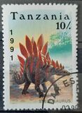 [Prehistoric Creatures, type AGD]