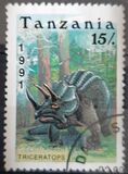 [Prehistoric Creatures, type AGE]