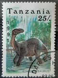 [Prehistoric Creatures, type AGF]