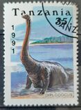 [Prehistoric Creatures, type AGH]