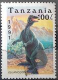 [Prehistoric Creatures, type AGI]