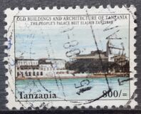 [Historic Architecture, type FBK]