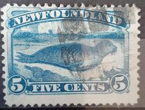 [As No. 24, 25 & 30-38, Different Frame, type U]