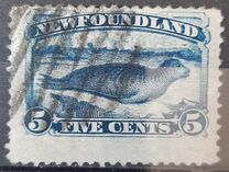 [As No. 24, 25 & 30-38, Different Frame, type U1]