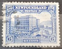 [No. 137-142, 145, 148 & 149, Different Design & Colors, type DA1]