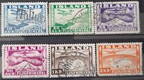 [Airmail, type AZ]