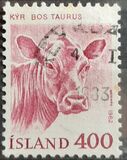 [Domestic Animals, type MS]