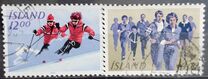 [Sports and Outdoor Life, Scrivi NN]