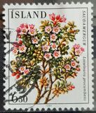[Plants, Tipe OA]
