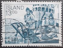 [Fishing, type NL]