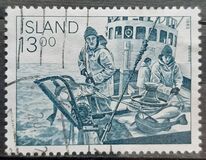 [Fishing, type NL]