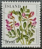 [Flowers, type OL]