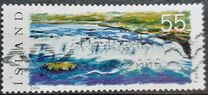 [Waterfalls, type AGU]