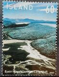 [Glaciers, タイプ AHY]