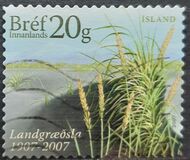 [The 100th Anniversary of The Soil Conservation Service, тып AIE1]