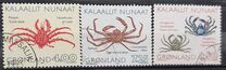 [Crabs, type FK]