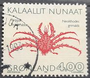[Crabs, type FK]