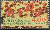 [Propaganda Against AIDS, type FS]