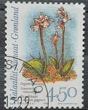 [Arctic Orchids, タイプ HG]