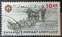 [The 50th Anniversary of the Sirius Patrol, type KA]