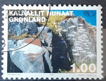 [Nordic 2002, type KV]