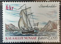 [Sailing Ships, тып LC]