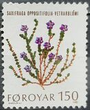 [Flowers, タイプ AM]