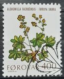[Flowers, タイプ AO]