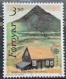 [Emisión "Europa". Oficinas postales., tipo GE]