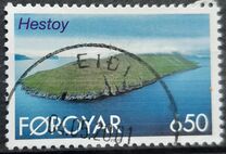 [Islas., tipo NB]