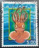 [Molluscs, тип OK]