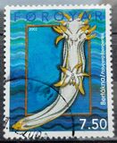 [Molluscs, тип OM]