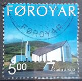 [Merry Christmas, type PA]