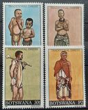 [Traditional Dress, type RK]