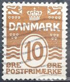 [Wavy Lines, typ L25]