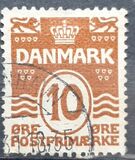 [Wavy Lines, typ L25]