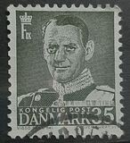 [King Frederik IX, ประเภท CJ19]