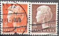 [Queen Margrethe II, סוג IR32]