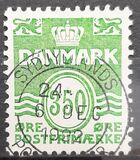 [Wavy Lines, प्रकार AS57]