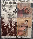 [Danish History, type ADV]